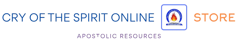 COTSM ONLINE STORE Logo